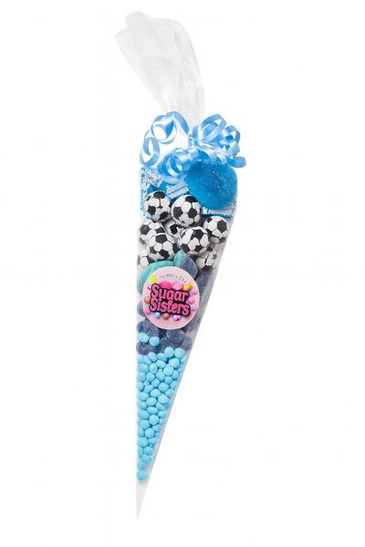 Party Cones