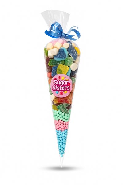 Party Cones