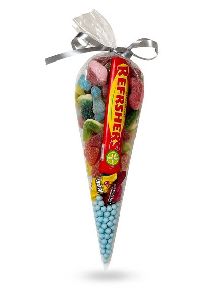 Party Cones