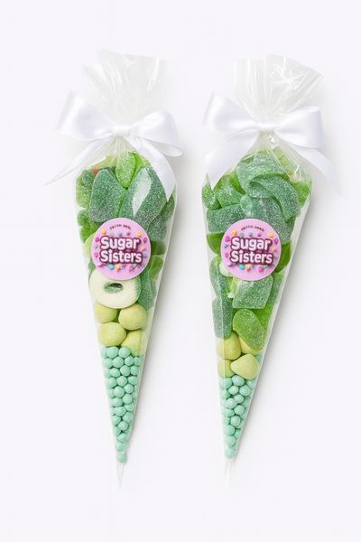 Party Cones