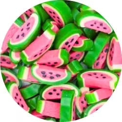 Watermelon Peelers