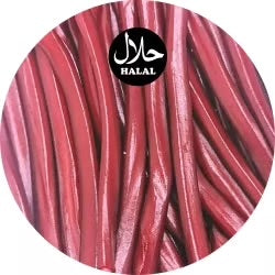 Cherry Pencils