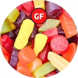Wine Gums