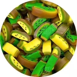 Kiwi Peelers