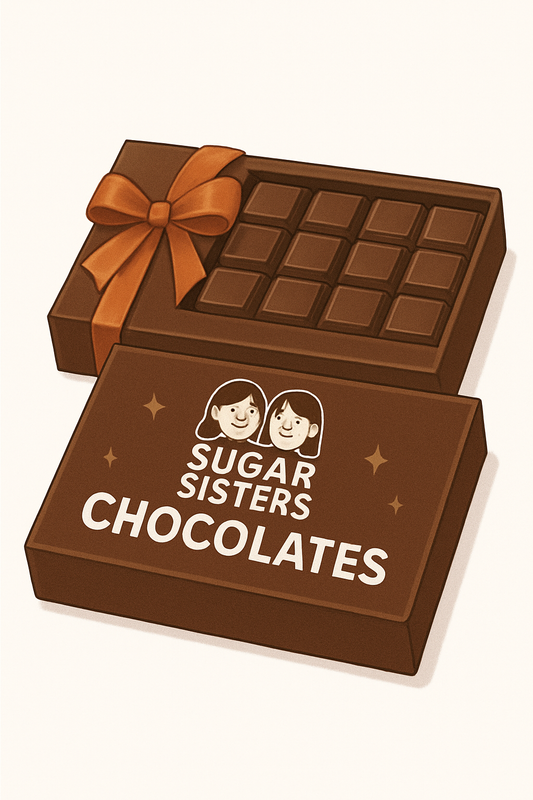 Chocolate Box