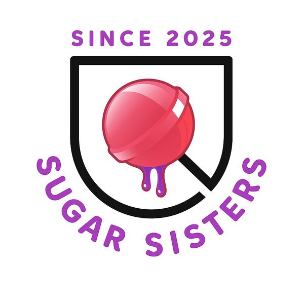 The SugarSisters Sweet Shop